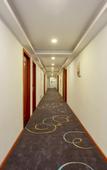 Туры в отель Jinbojin Business Hotel(Foshan Chancheng Zumiao)