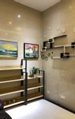 Туры в отель Jinbojin Business Hotel(Foshan Chancheng Zumiao)