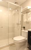 Туры в отель Jinbojin Business Hotel(Foshan Chancheng Zumiao)