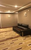 Туры в отель Jinbojin Business Hotel(Foshan Chancheng Zumiao)