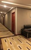Туры в отель Jinbojin Business Hotel(Foshan Chancheng Zumiao)