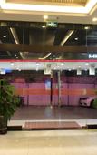 Туры в отель Jinbojin Business Hotel(Foshan Chancheng Zumiao)
