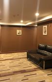Туры в отель Jinbojin Business Hotel(Foshan Chancheng Zumiao)