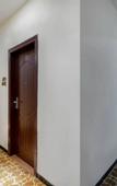 Туры в отель Jinbojin Business Hotel(Foshan Chancheng Zumiao)