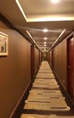 Туры в отель Jinbojin Business Hotel(Foshan Chancheng Zumiao)