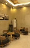 Туры в отель Jinbojin Business Hotel(Foshan Chancheng Zumiao)