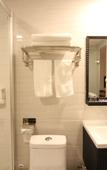 Туры в отель Jinbojin Business Hotel(Foshan Chancheng Zumiao)