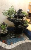 Туры в отель Jinbojin Business Hotel(Foshan Chancheng Zumiao)