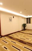 Туры в отель Jinbojin Business Hotel(Foshan Chancheng Zumiao)