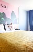 Туры в отель Jinbojin Business Hotel(Foshan Chancheng Zumiao)