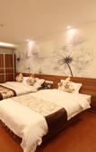 Туры в отель Jinbojin Business Hotel(Foshan Chancheng Zumiao)