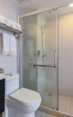 Туры в отель Jinbojin Business Hotel(Foshan Chancheng Zumiao)