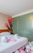 Туры в отель Jinbojin Business Hotel(Foshan Chancheng Zumiao)