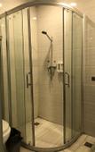 Туры в отель Jinbojin Business Hotel(Foshan Chancheng Zumiao)