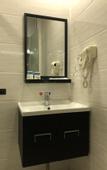 Туры в отель Jinbojin Business Hotel(Foshan Chancheng Zumiao)
