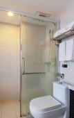 Туры в отель Jinbojin Business Hotel(Foshan Chancheng Zumiao)