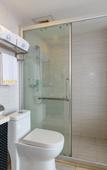 Туры в отель Jinbojin Business Hotel(Foshan Chancheng Zumiao)