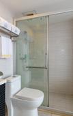Туры в отель Jinbojin Business Hotel(Foshan Chancheng Zumiao)
