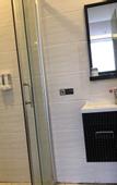Туры в отель Jinbojin Business Hotel(Foshan Chancheng Zumiao)