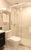 Туры в отель Jinbojin Business Hotel(Foshan Chancheng Zumiao)