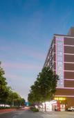 Туры в отель Jinbojin Business Hotel(Foshan Chancheng Zumiao)