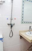 Туры в отель Jinhui Hotel (Guangyi Affiliated Hospital Respiratory Medicine Center Tanwei Subway Station)