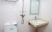 Туры в отель Jinhui Hotel (Guangyi Affiliated Hospital Respiratory Medicine Center Tanwei Subway Station)