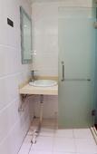 Туры в отель Jinhui Hotel (Guangyi Affiliated Hospital Respiratory Medicine Center Tanwei Subway Station)