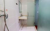 Туры в отель Jinhui Hotel (Guangyi Affiliated Hospital Respiratory Medicine Center Tanwei Subway Station)