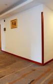 Туры в отель Jinhui Hotel (Guangyi Affiliated Hospital Respiratory Medicine Center Tanwei Subway Station)