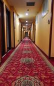 Туры в отель Jinhui Hotel (Guangyi Affiliated Hospital Respiratory Medicine Center Tanwei Subway Station)