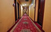 Туры в отель Jinhui Hotel (Guangyi Affiliated Hospital Respiratory Medicine Center Tanwei Subway Station)