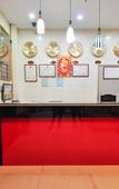 Туры в отель Jinhui Hotel (Guangyi Affiliated Hospital Respiratory Medicine Center Tanwei Subway Station)