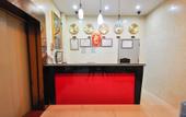 Туры в отель Jinhui Hotel (Guangyi Affiliated Hospital Respiratory Medicine Center Tanwei Subway Station)