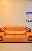 Туры в отель Jinhui Hotel (Guangyi Affiliated Hospital Respiratory Medicine Center Tanwei Subway Station)