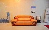 Туры в отель Jinhui Hotel (Guangyi Affiliated Hospital Respiratory Medicine Center Tanwei Subway Station)