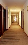 Туры в отель Jinhui Hotel (Guangyi Affiliated Hospital Respiratory Medicine Center Tanwei Subway Station)