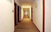 Туры в отель Jinhui Hotel (Guangyi Affiliated Hospital Respiratory Medicine Center Tanwei Subway Station)