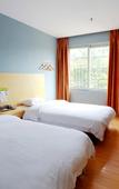 Туры в отель Jinhui Hotel (Guangyi Affiliated Hospital Respiratory Medicine Center Tanwei Subway Station)