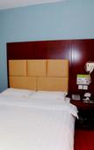 Туры в отель Jinhui Hotel (Guangyi Affiliated Hospital Respiratory Medicine Center Tanwei Subway Station)