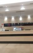 Туры в отель NANYUAN INN Hotel (Yuyao Chang'an Road)