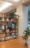 Туры в отель NANYUAN INN Hotel (Yuyao Chang'an Road)