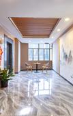 Туры в отель Tangxia Aosha Business Hotel