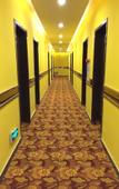 Туры в отель Tangxia Aosha Business Hotel
