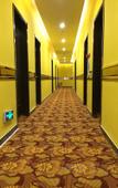 Туры в отель Tangxia Aosha Business Hotel
