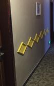 Туры в отель Tangxia Aosha Business Hotel