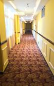 Туры в отель Tangxia Aosha Business Hotel