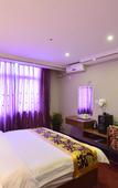 Туры в отель Tangxia Aosha Business Hotel