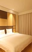 Туры в отель Tangxia Aosha Business Hotel
