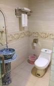 Туры в отель Tangxia Aosha Business Hotel